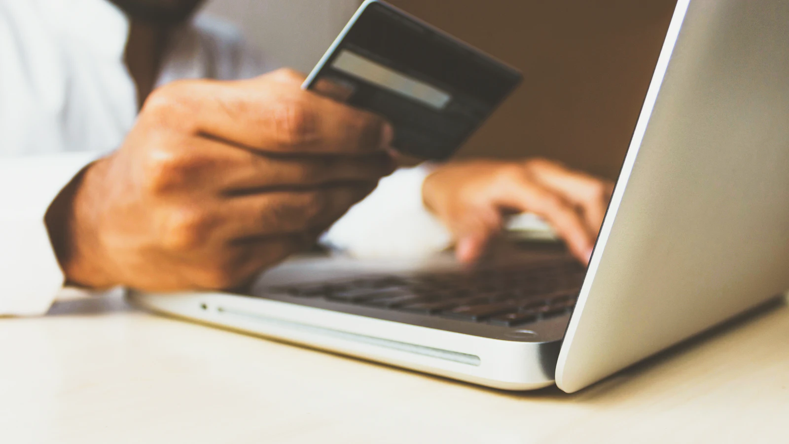 Case: platforma finansowania