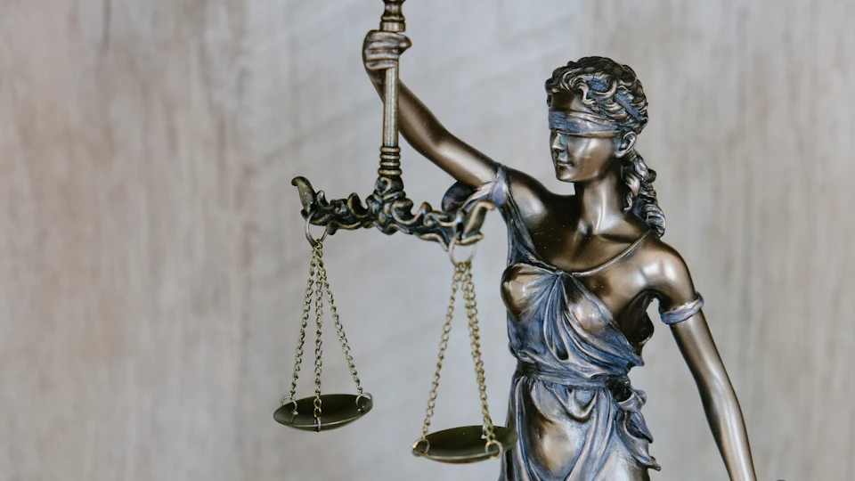 LegalTech
